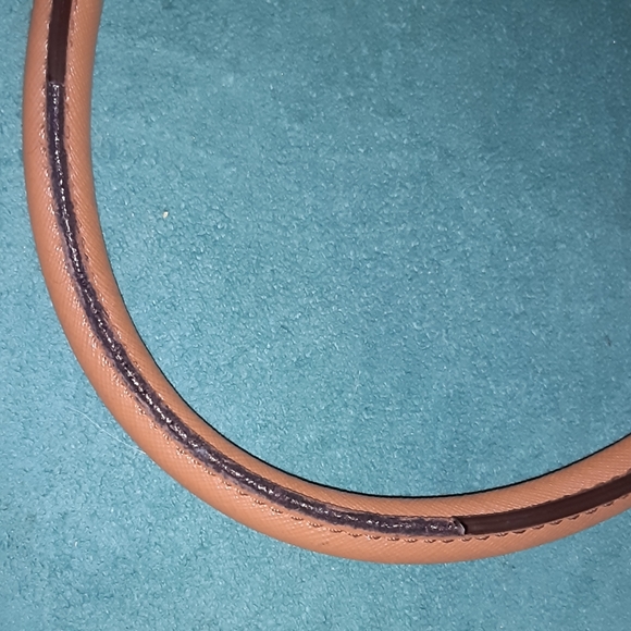 🦋 Kate Spade Cove Street Airel purse - Picture 14 of 14